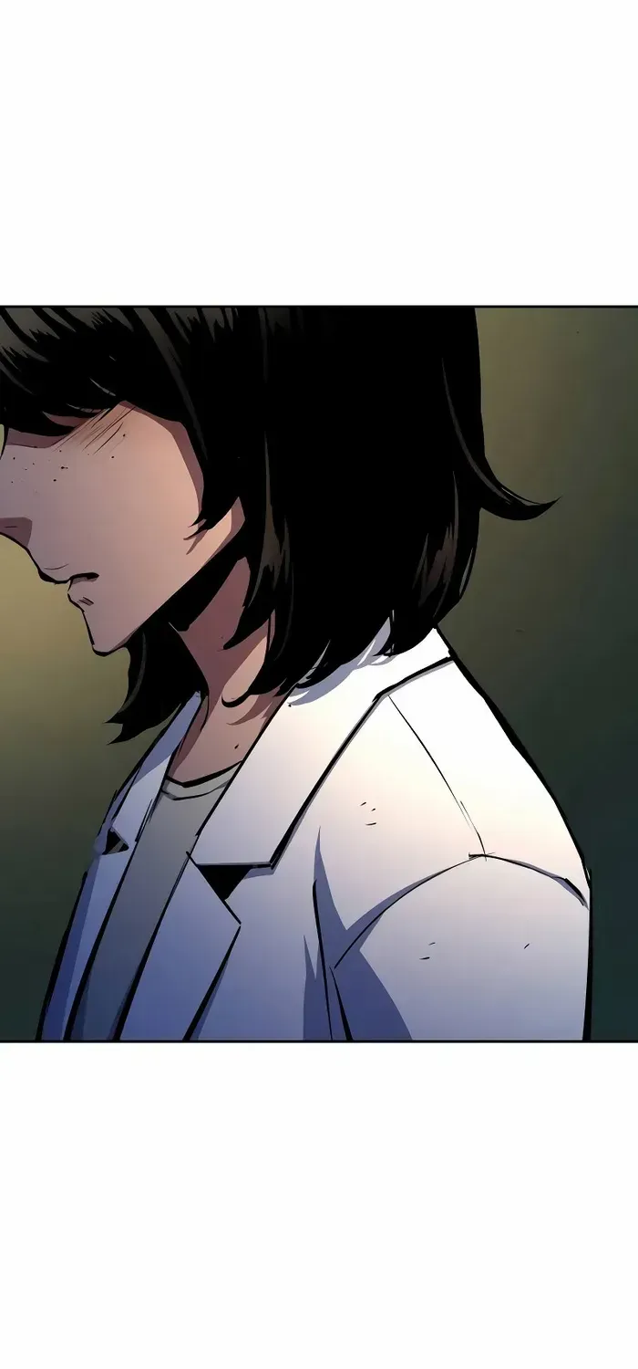 Mercenary Enrollment Chapter 162 page 35 - 