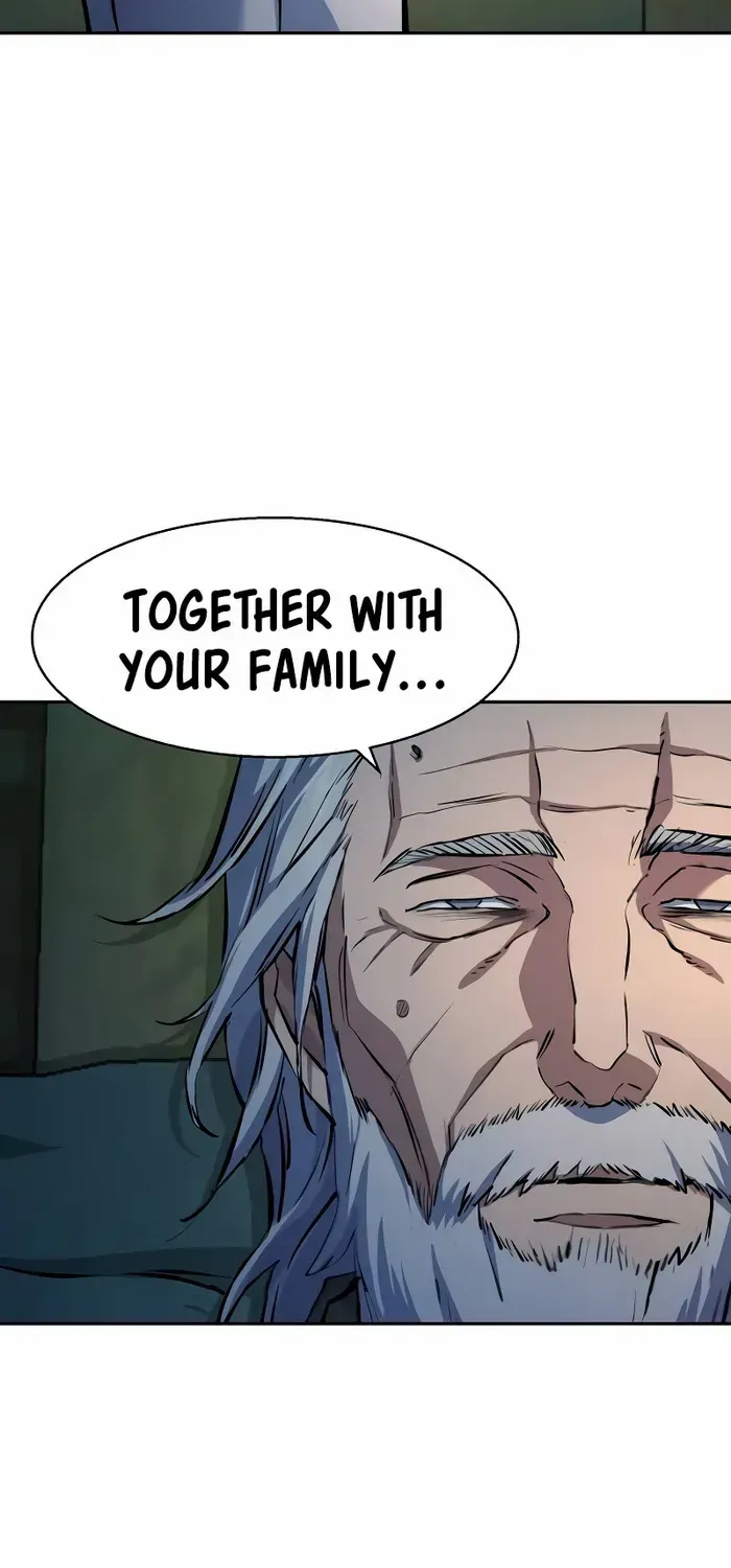 Mercenary Enrollment Chapter 162 page 39 - 