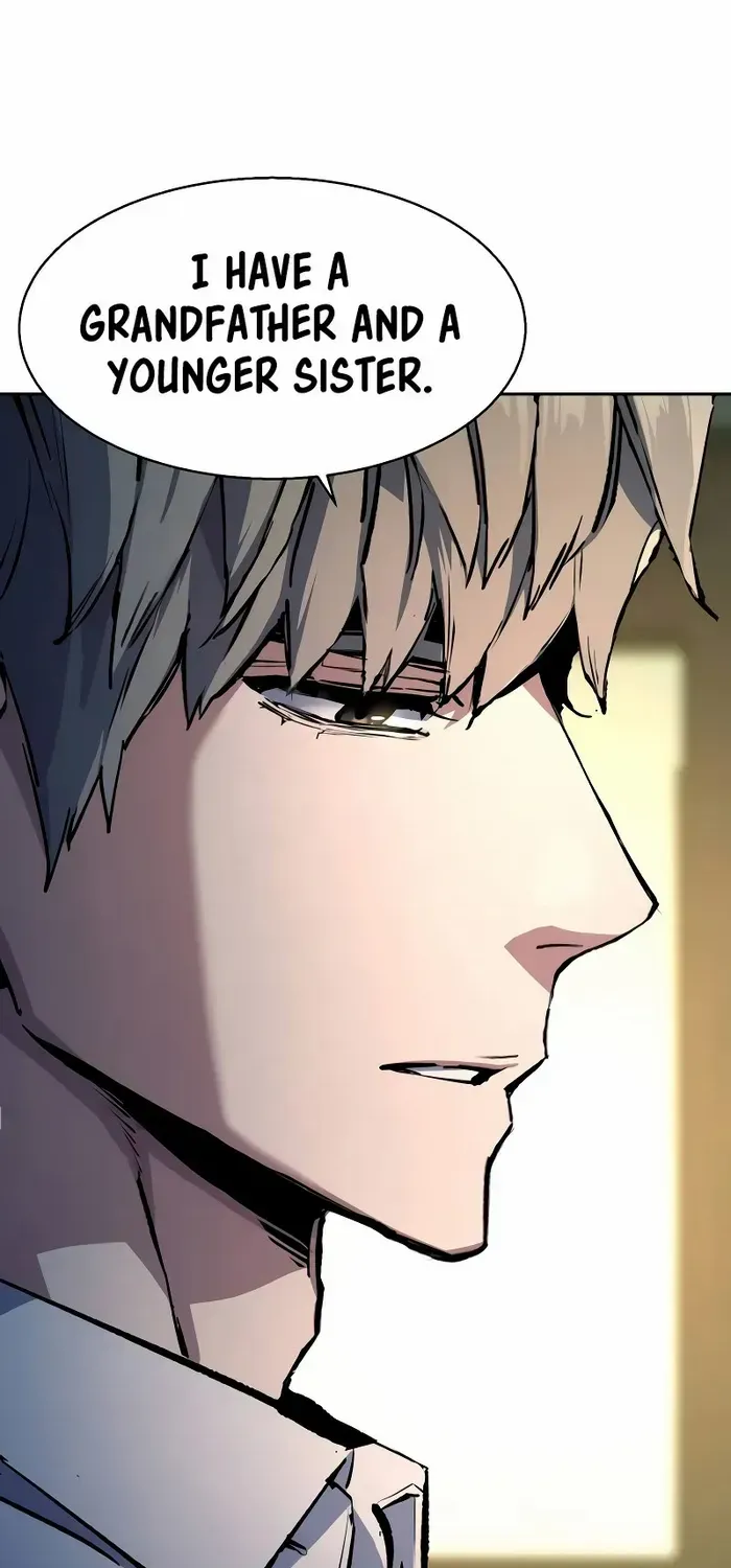 Mercenary Enrollment Chapter 162 page 40 - 