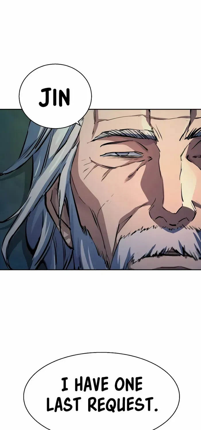 Mercenary Enrollment Chapter 162 page 44 - 