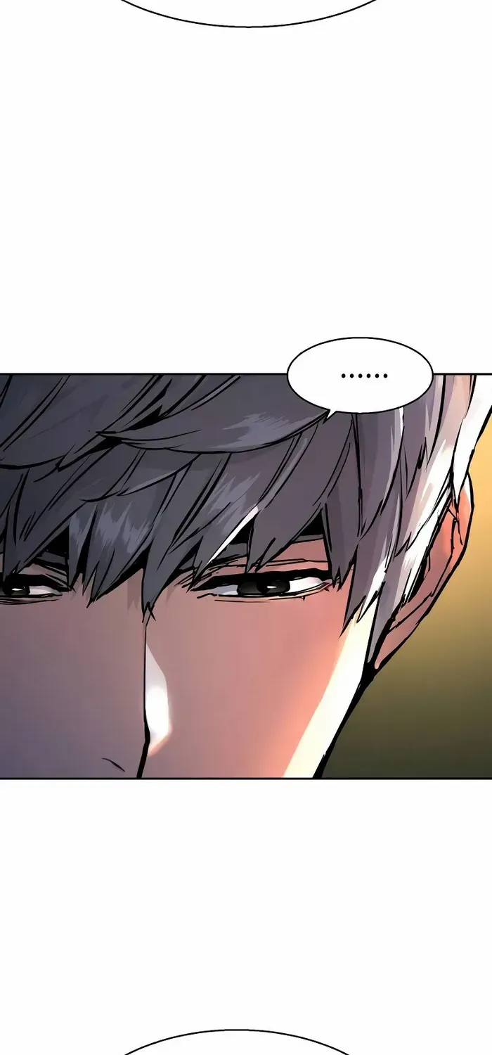 Mercenary Enrollment Chapter 162 page 45 - 