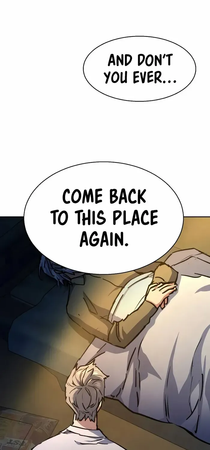 Mercenary Enrollment Chapter 162 page 47 - 