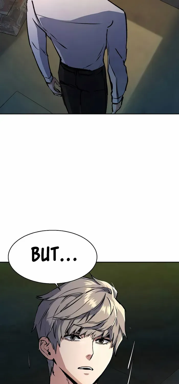 Mercenary Enrollment Chapter 162 page 48 - 