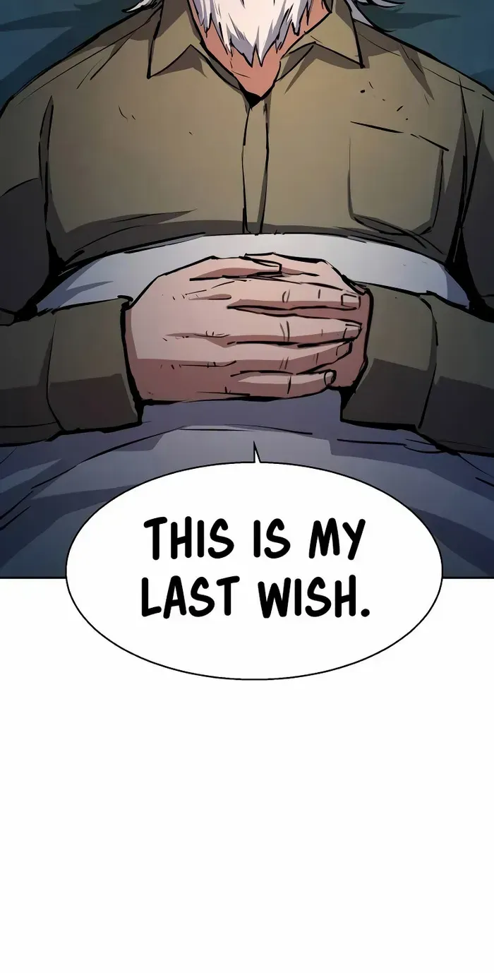 Mercenary Enrollment Chapter 162 page 50 - 