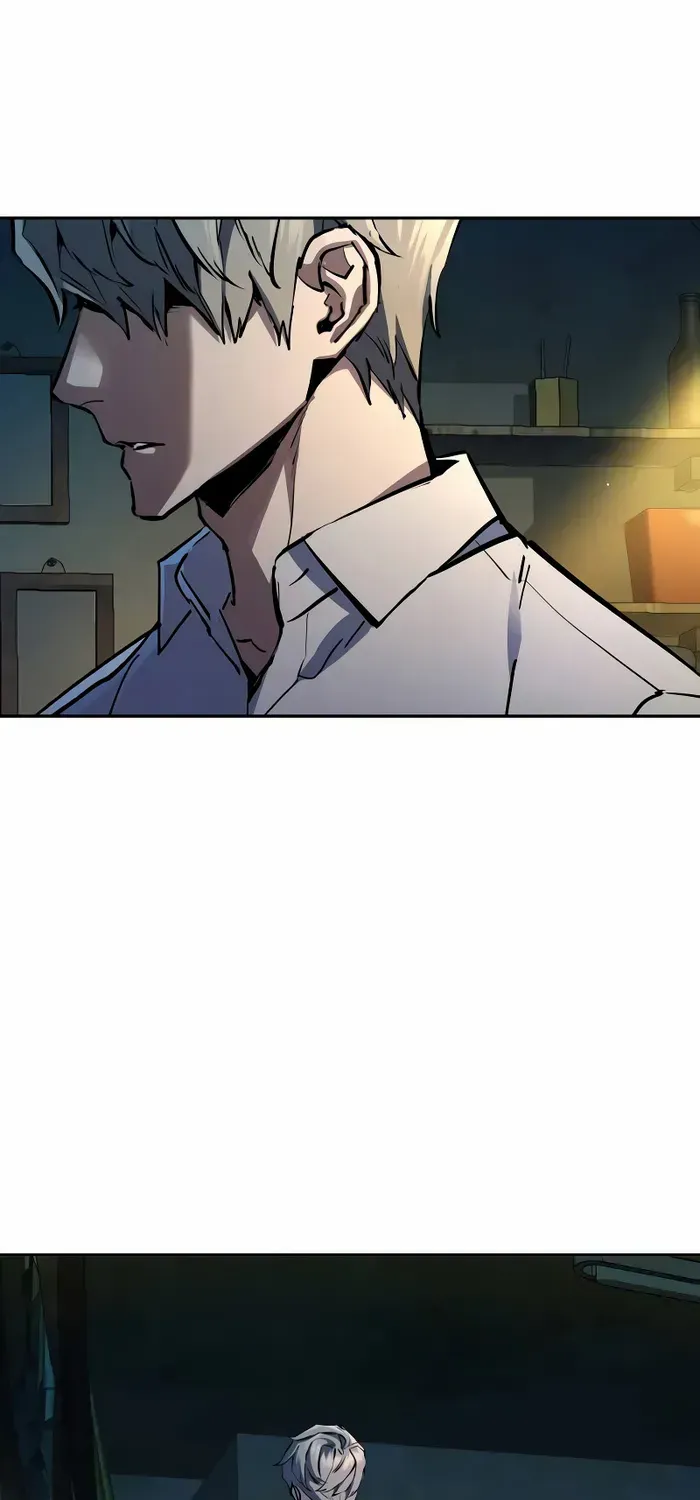 Mercenary Enrollment Chapter 162 page 53 - 