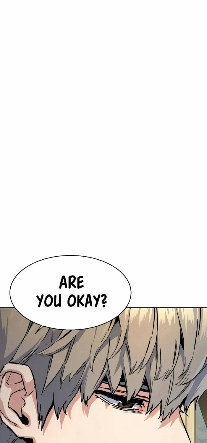 Mercenary Enrollment Chapter 162 page 59 - 