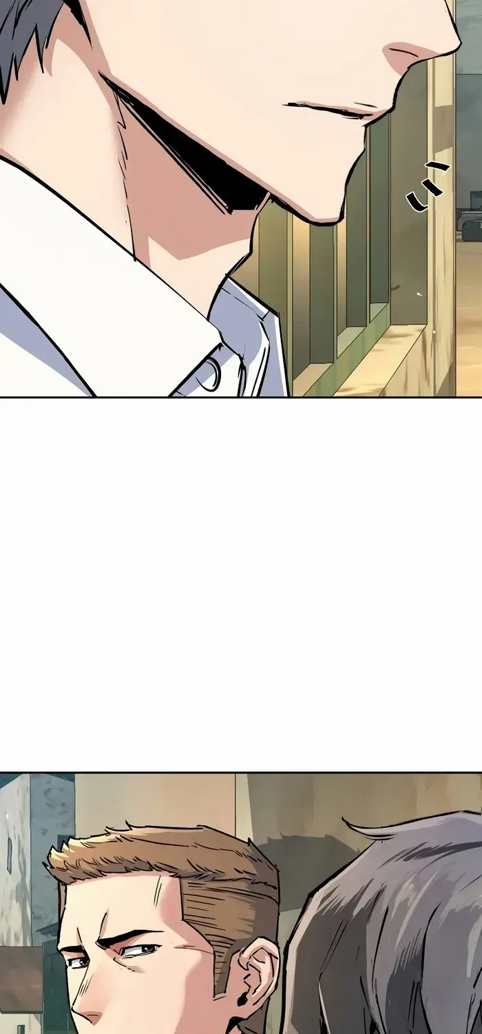 Mercenary Enrollment Chapter 162 page 60 - 