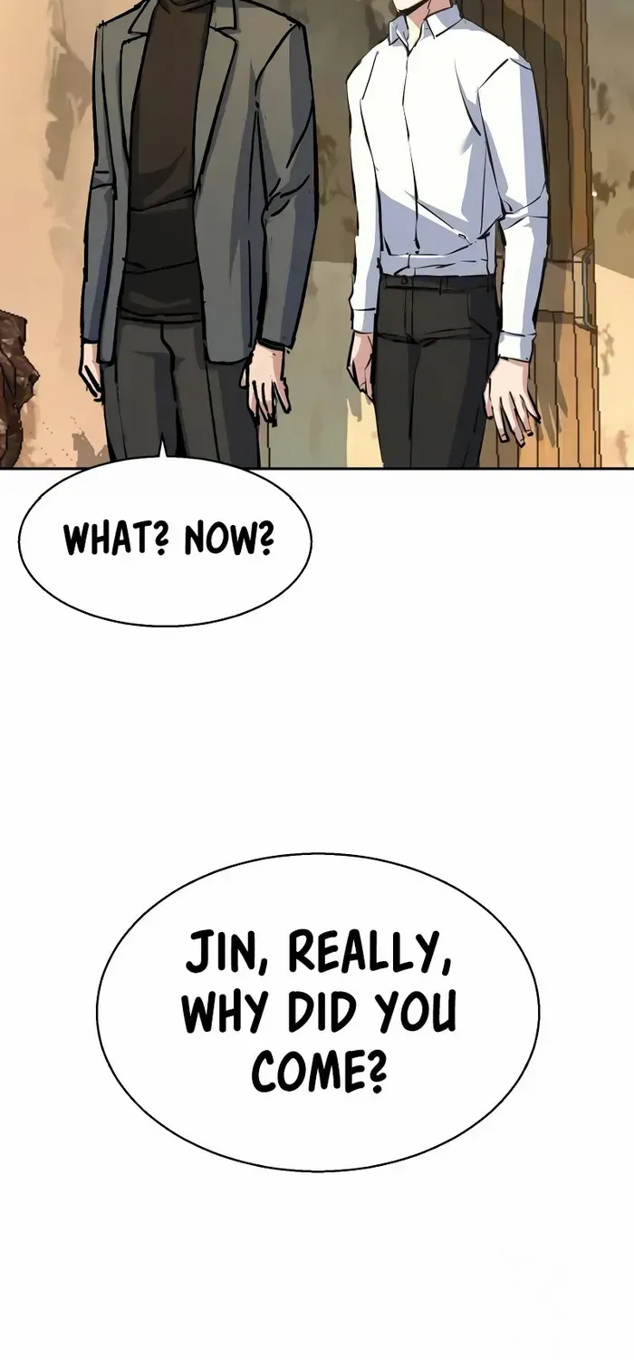 Mercenary Enrollment Chapter 162 page 62 - 
