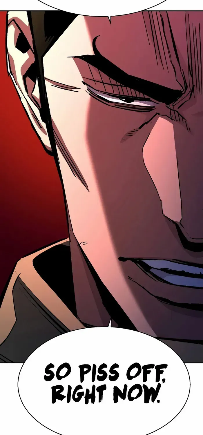 Mercenary Enrollment Chapter 162 page 69 - 