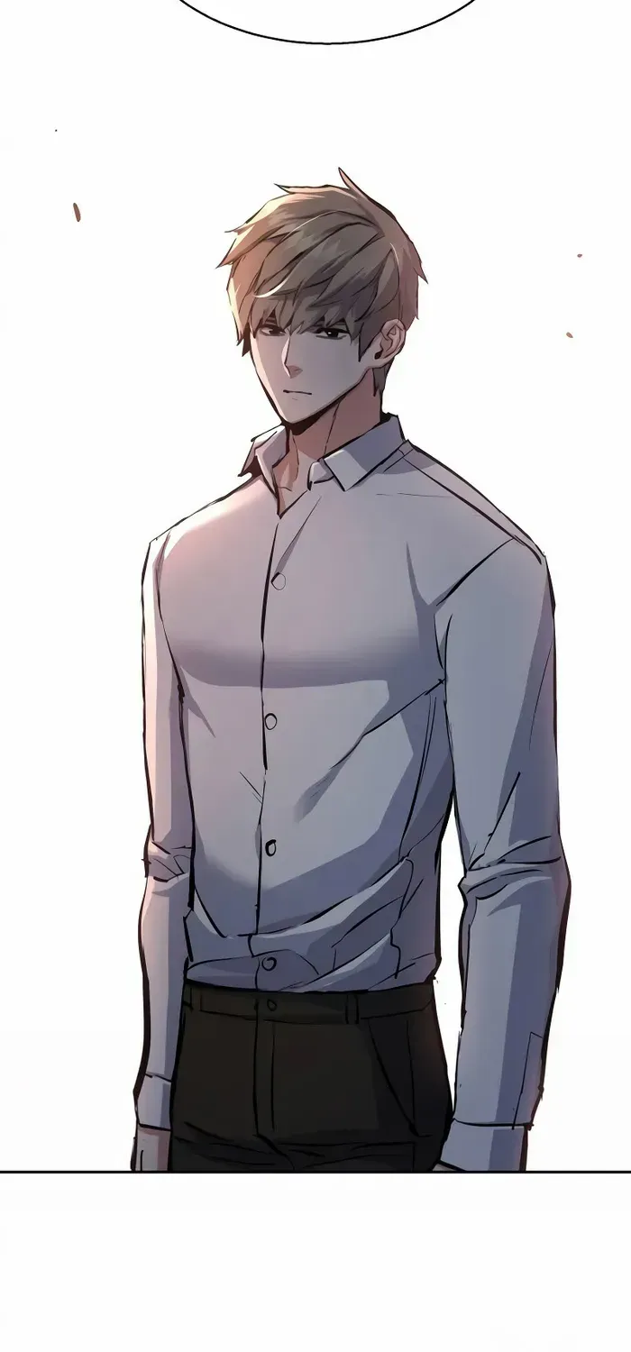 Mercenary Enrollment Chapter 162 page 71 - 
