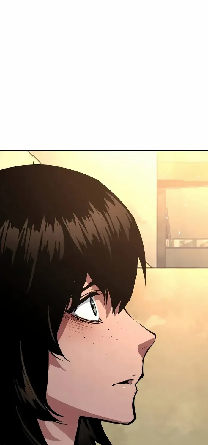 Mercenary Enrollment Chapter 162 page 80 - 