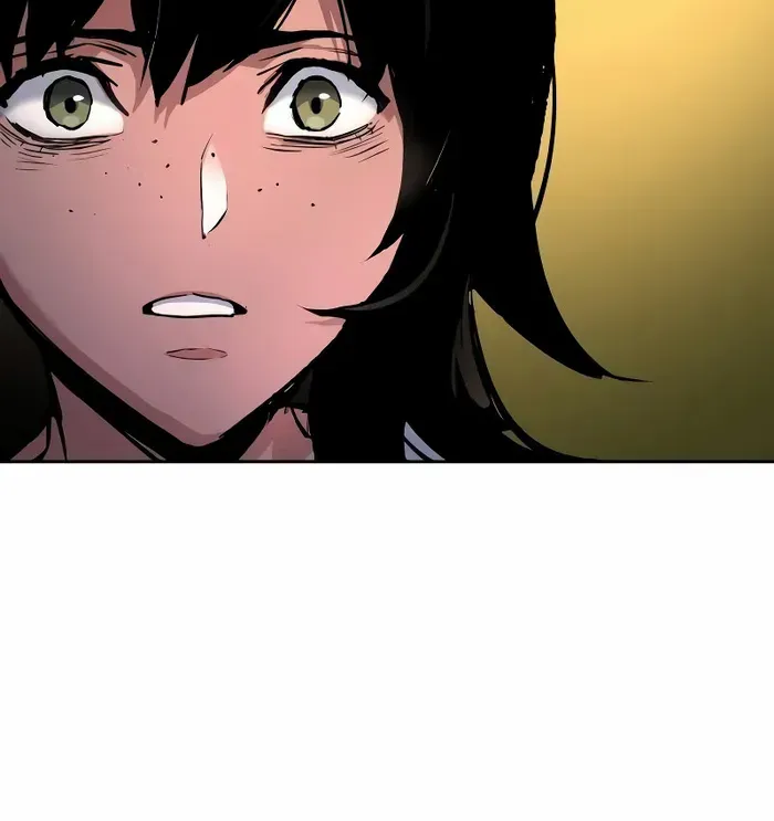 Mercenary Enrollment Chapter 162 page 85 - 
