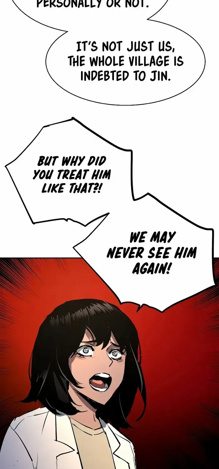 Mercenary Enrollment Chapter 162 page 87 - 