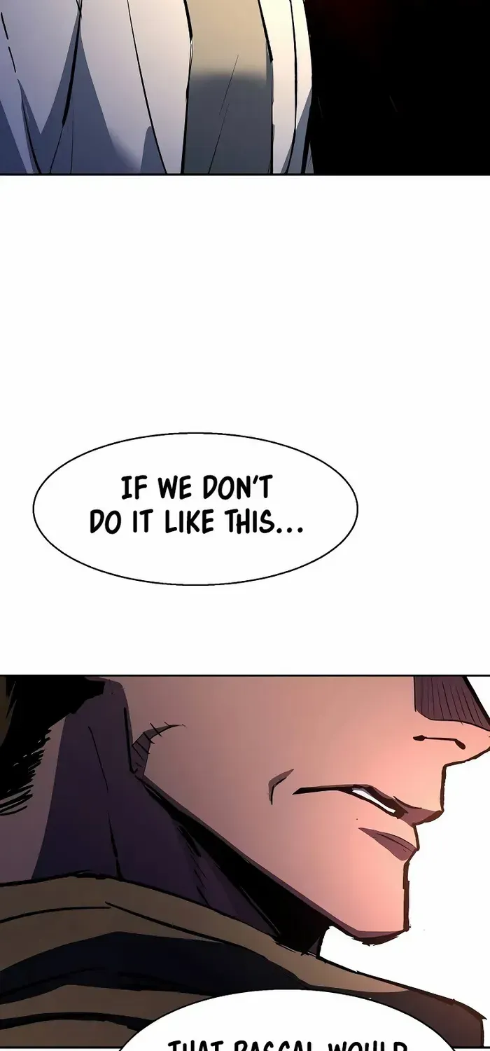 Mercenary Enrollment Chapter 162 page 88 - 