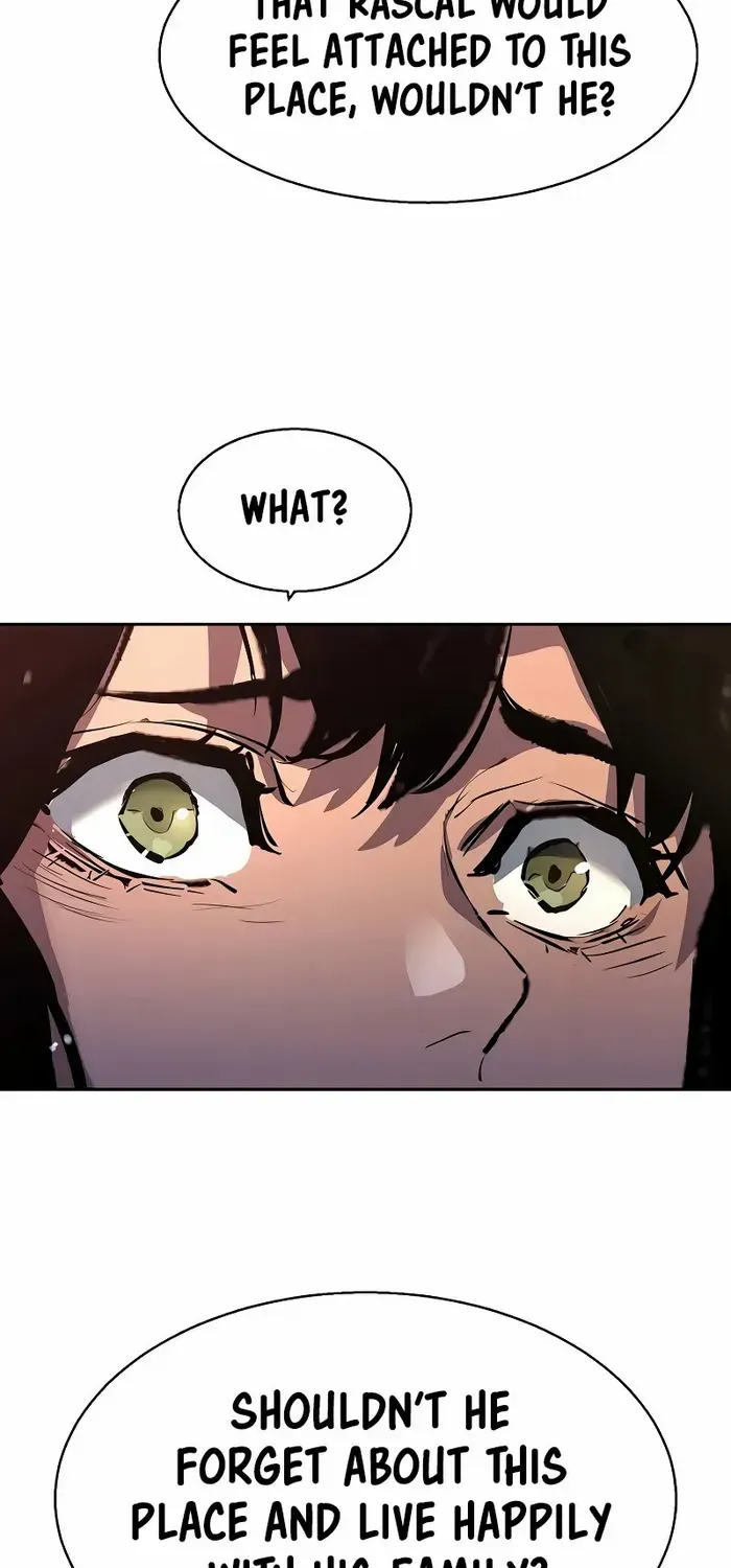 Mercenary Enrollment Chapter 162 page 89 - 