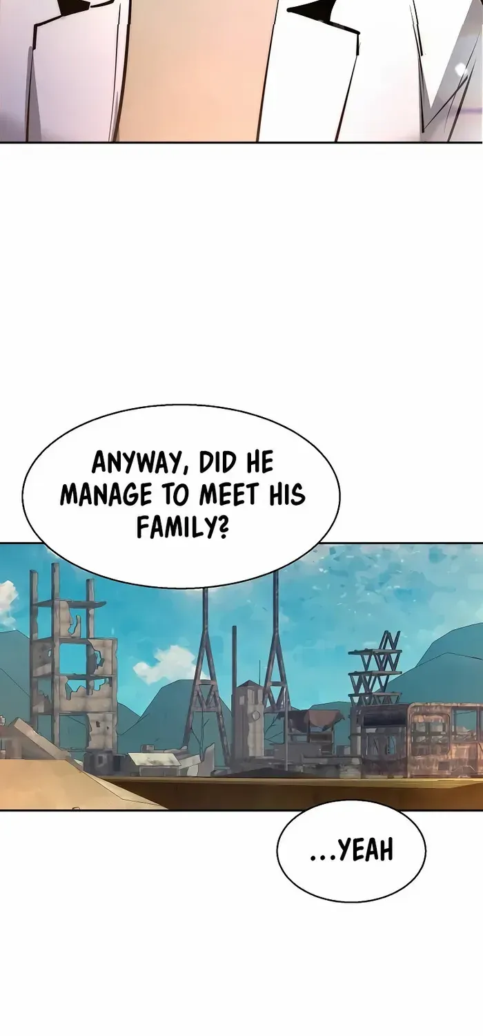Mercenary Enrollment Chapter 162 page 92 - 