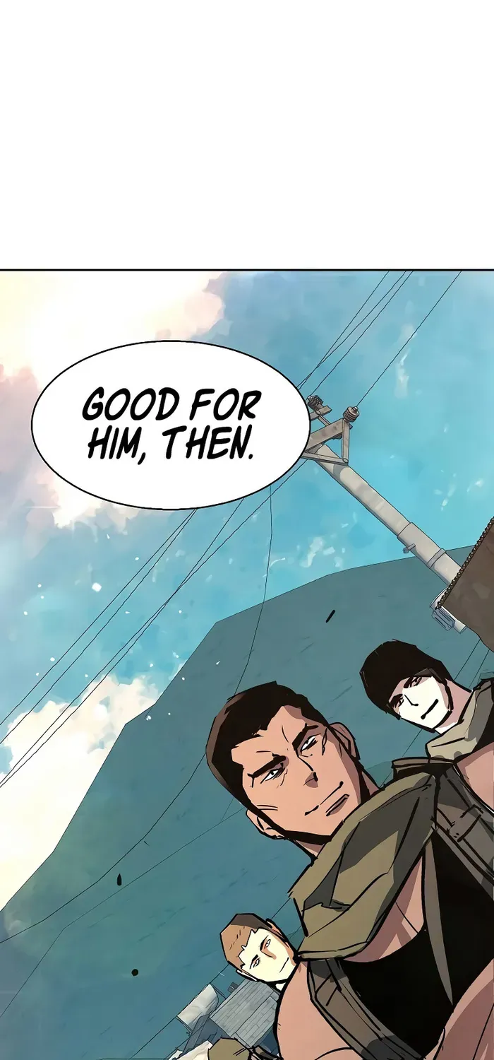 Mercenary Enrollment Chapter 162 page 93 - 