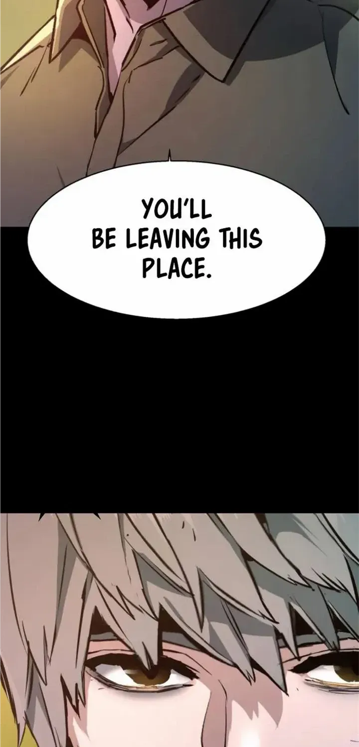 Mercenary Enrollment Chapter 163 page 12 - 