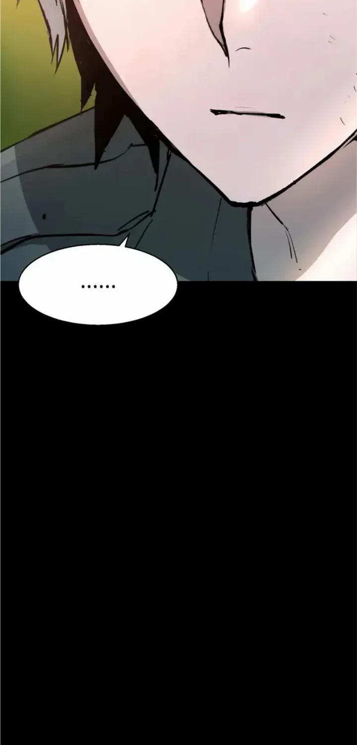 Mercenary Enrollment Chapter 163 page 13 - 