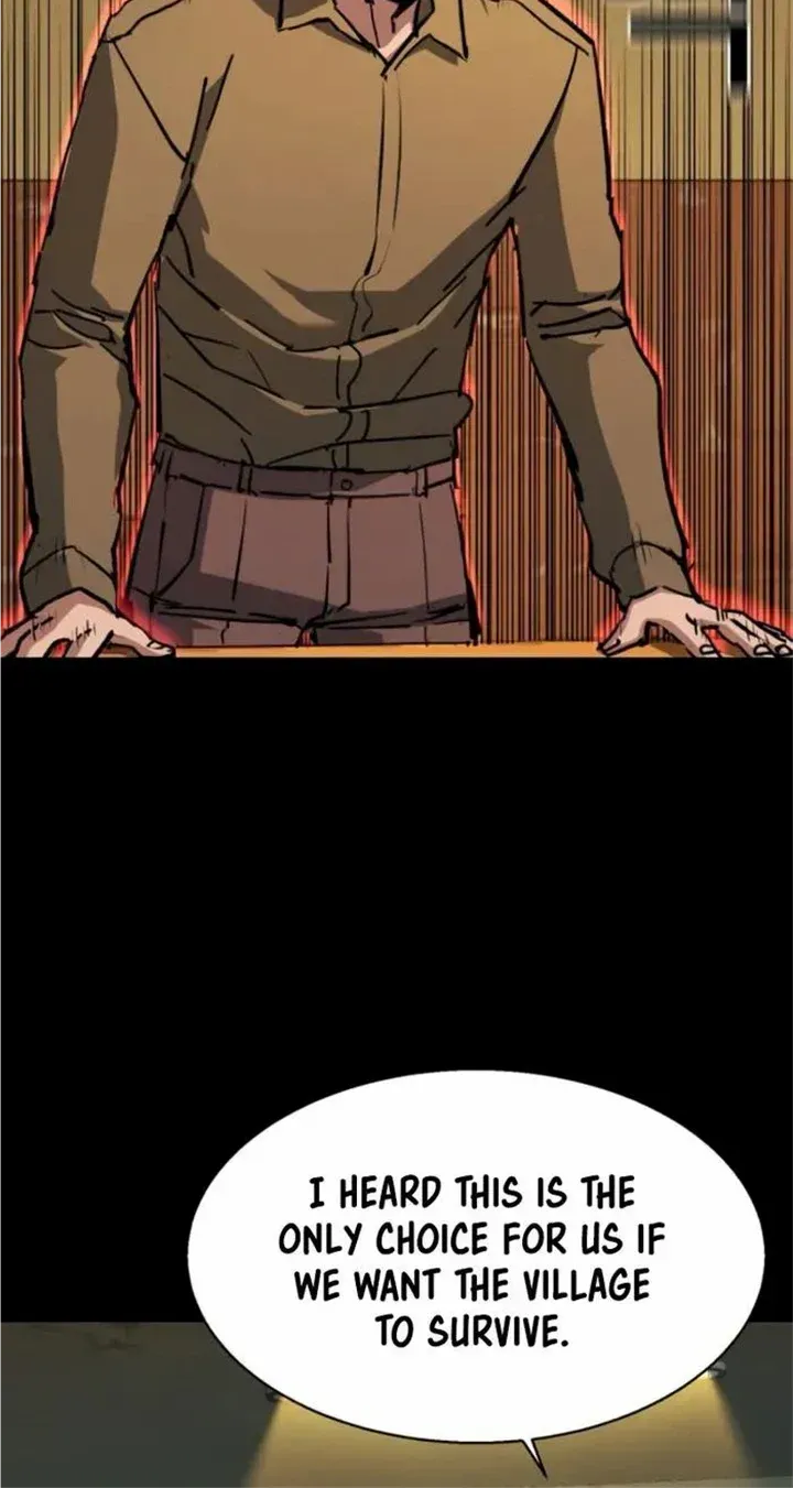 Mercenary Enrollment Chapter 163 page 19 - 