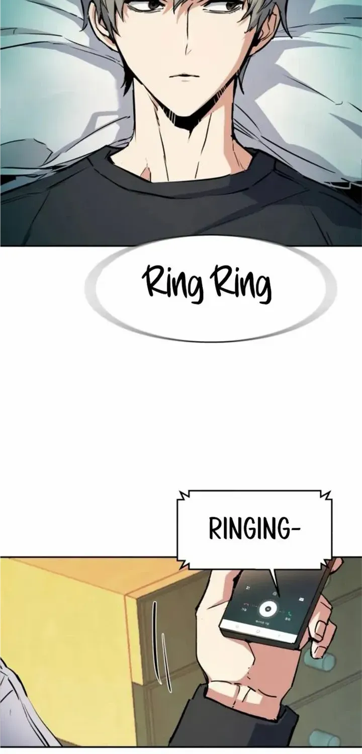 Mercenary Enrollment Chapter 163 page 27 - 