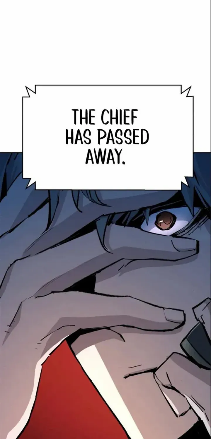 Mercenary Enrollment Chapter 163 page 31 - 