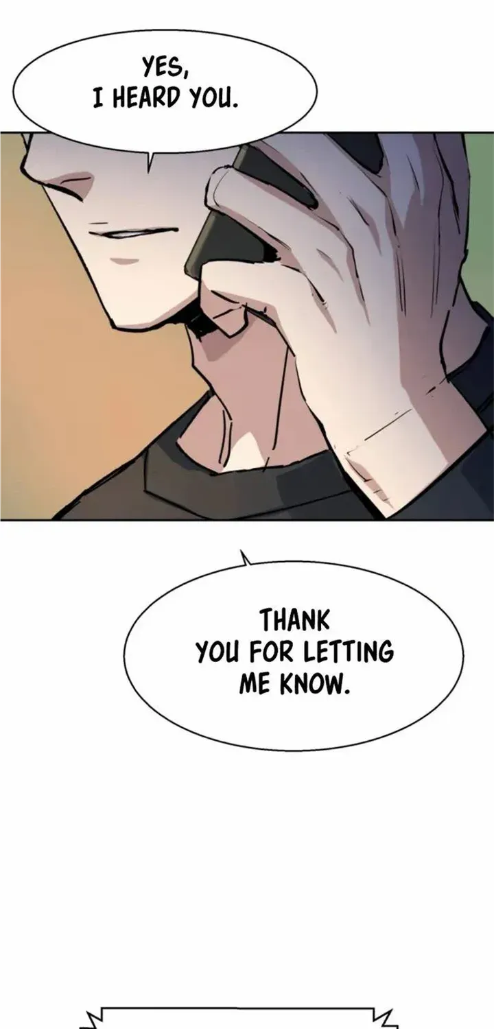 Mercenary Enrollment Chapter 163 page 35 - 