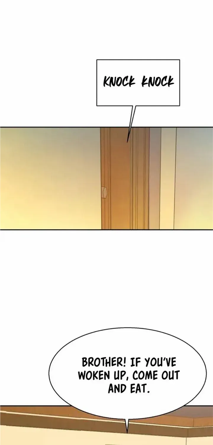 Mercenary Enrollment Chapter 163 page 42 - 