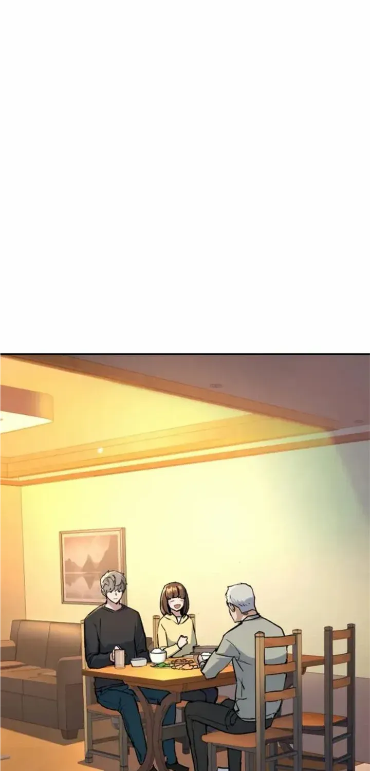 Mercenary Enrollment Chapter 163 page 49 - 
