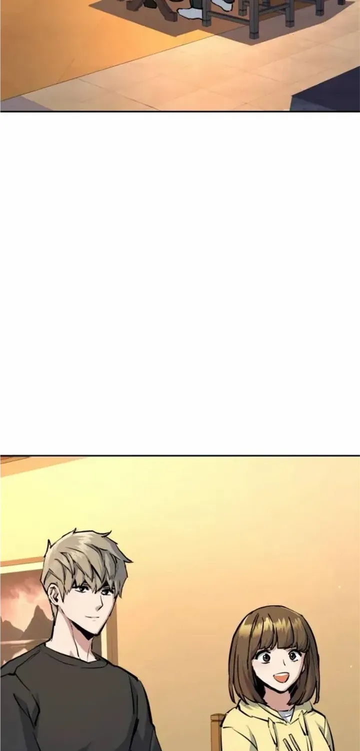 Mercenary Enrollment Chapter 163 page 50 - 