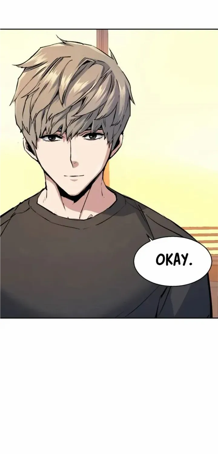 Mercenary Enrollment Chapter 163 page 57 - 