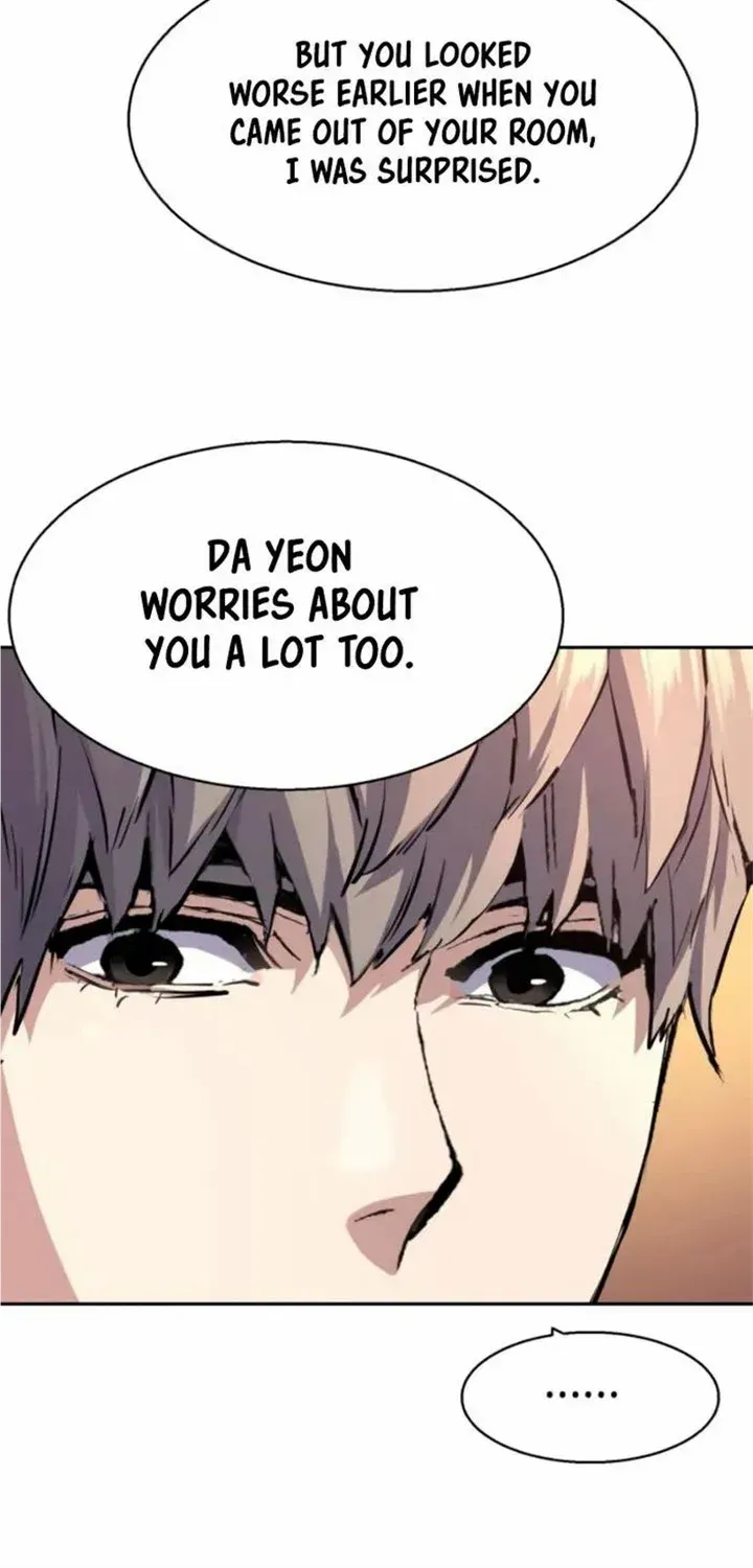 Mercenary Enrollment Chapter 163 page 64 - 