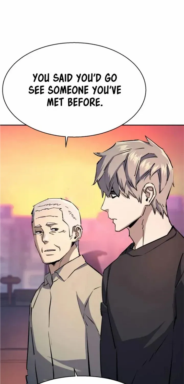Mercenary Enrollment Chapter 163 page 65 - 