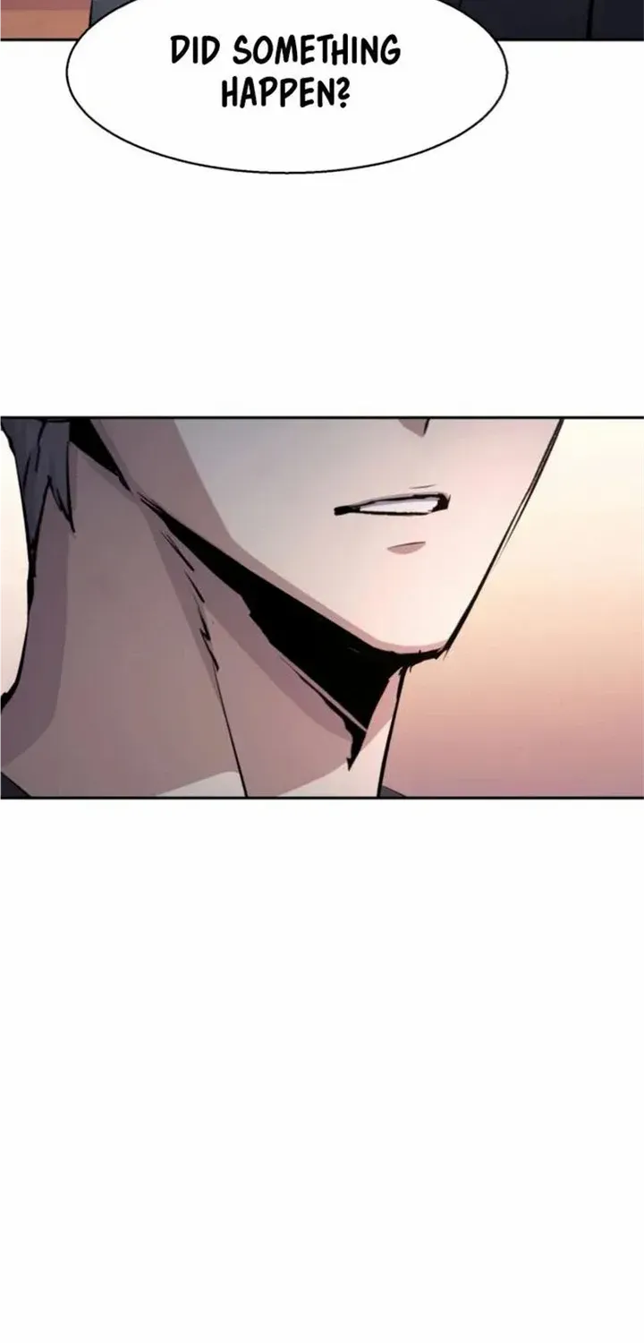 Mercenary Enrollment Chapter 163 page 66 - 