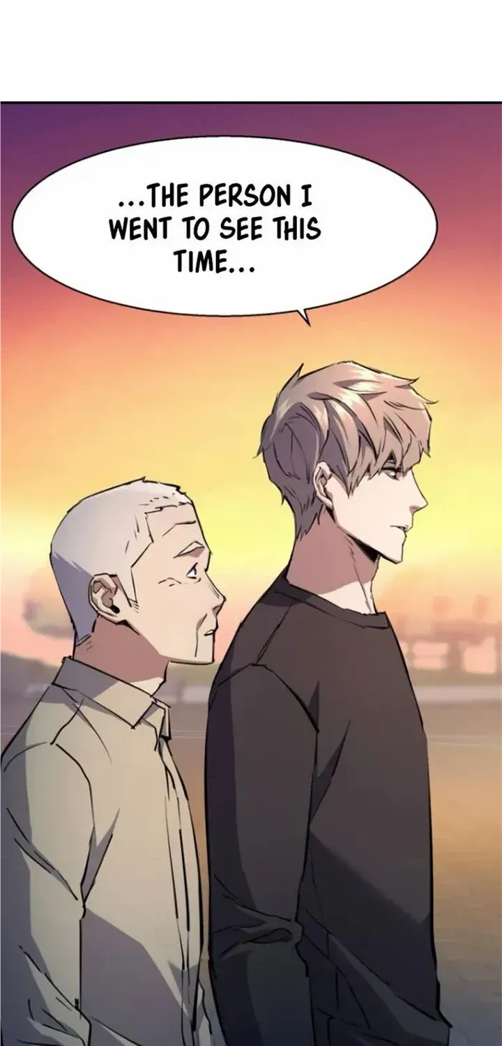 Mercenary Enrollment Chapter 163 page 67 - 