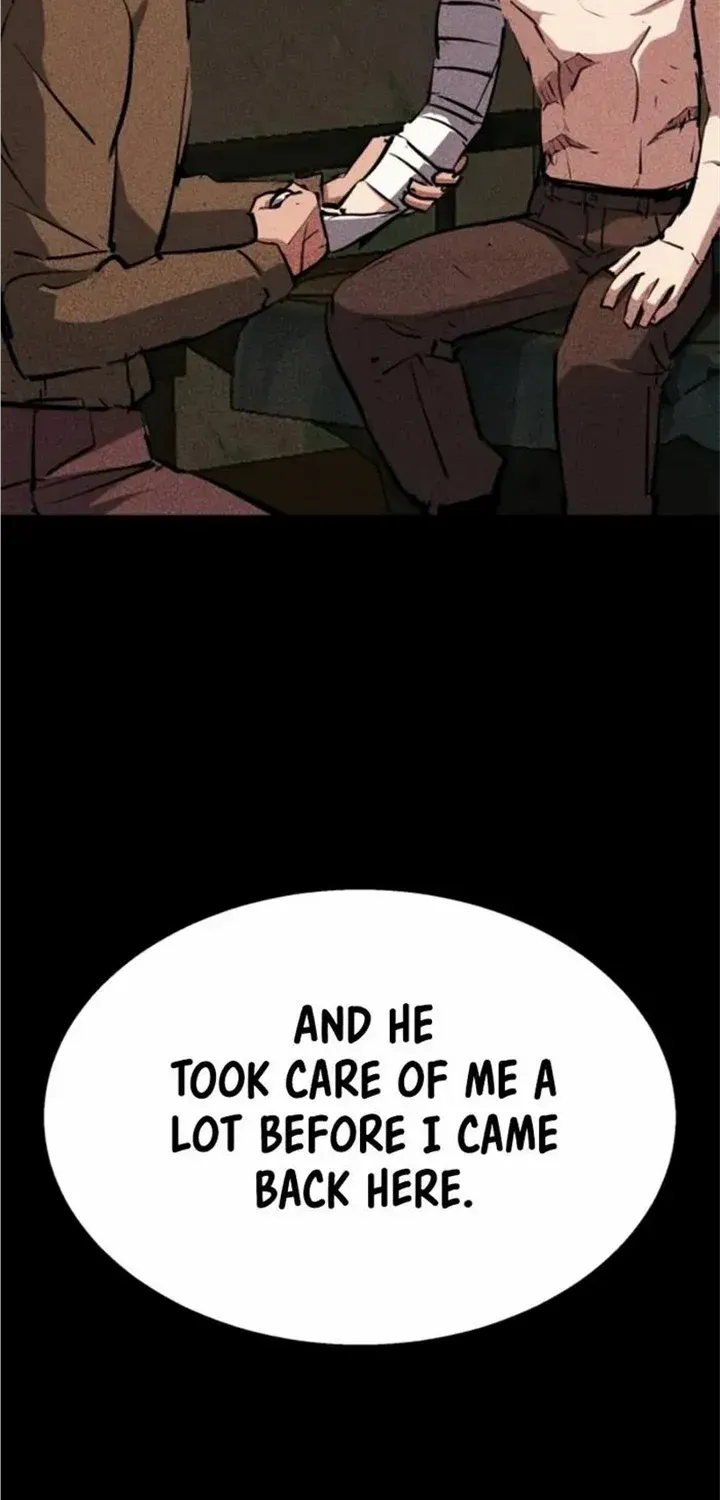 Mercenary Enrollment Chapter 163 page 70 - 