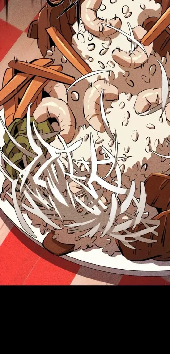 Mercenary Enrollment Chapter 163 page 72 - 