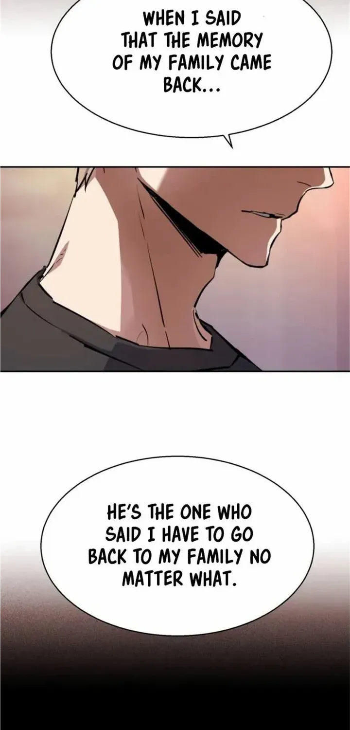 Mercenary Enrollment Chapter 163 page 76 - 
