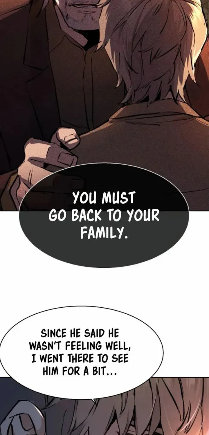 Mercenary Enrollment Chapter 163 page 78 - 