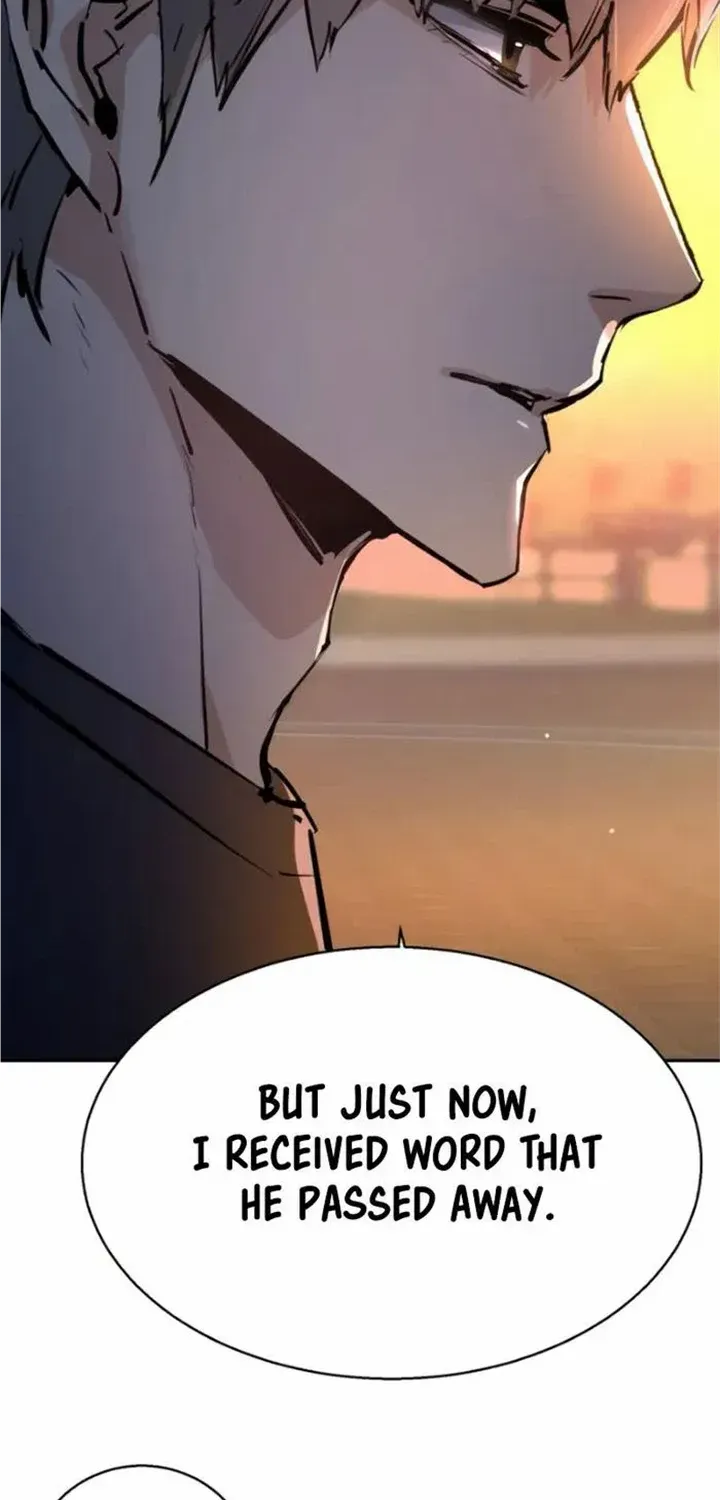 Mercenary Enrollment Chapter 163 page 79 - 
