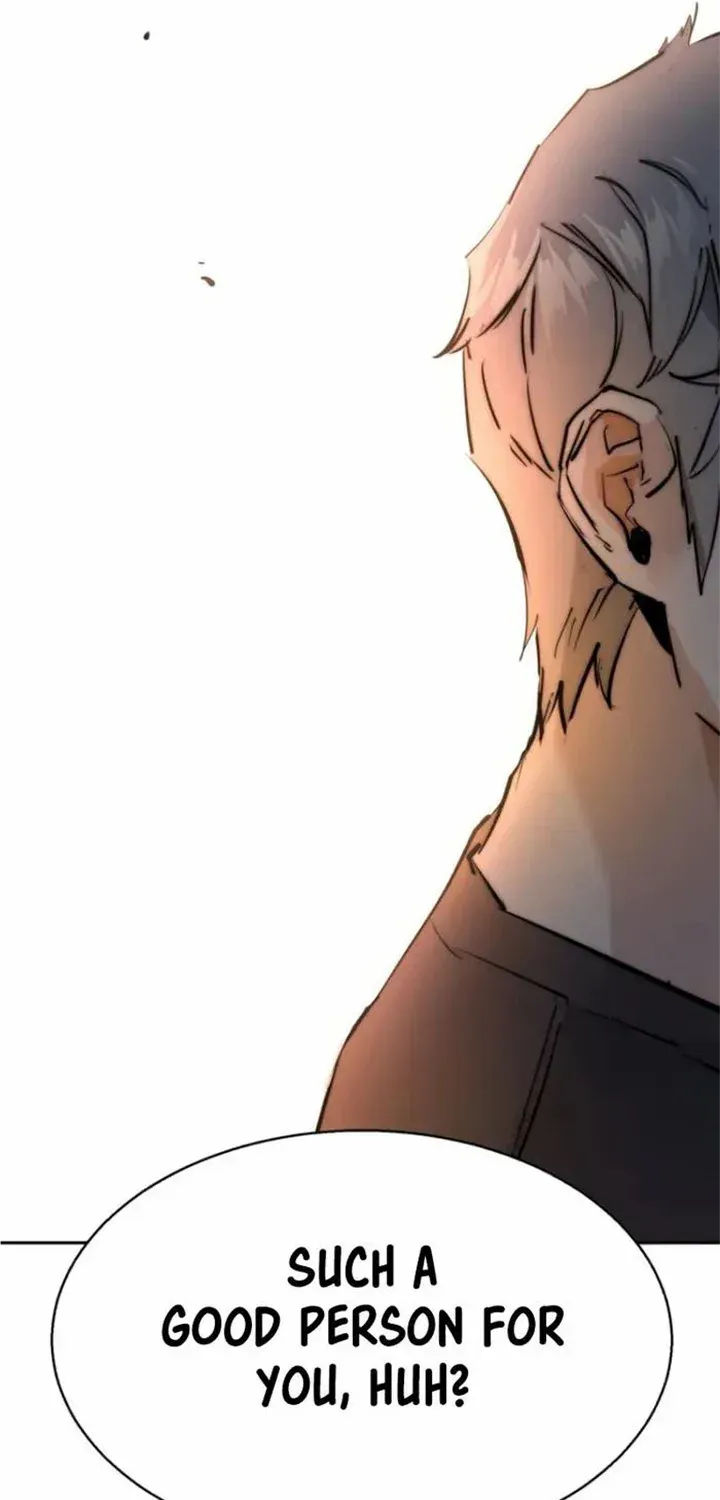 Mercenary Enrollment Chapter 163 page 83 - 