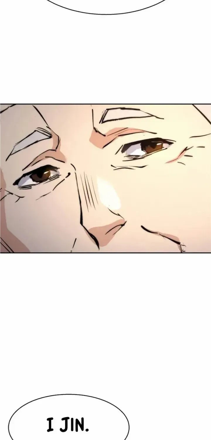 Mercenary Enrollment Chapter 163 page 84 - 