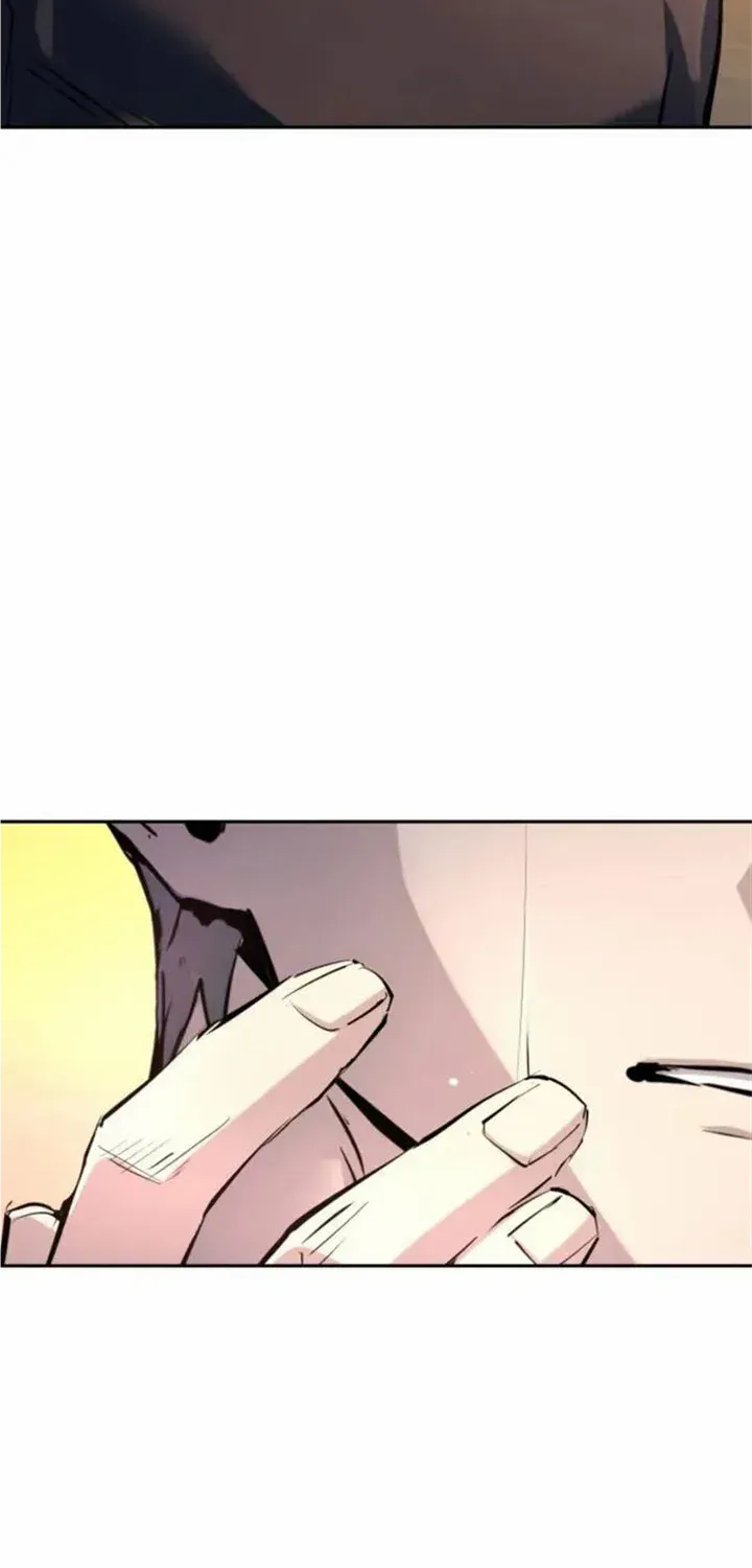 Mercenary Enrollment Chapter 163 page 87 - 