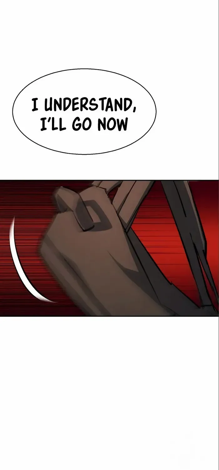 Mercenary Enrollment Chapter 164 page 32 - 