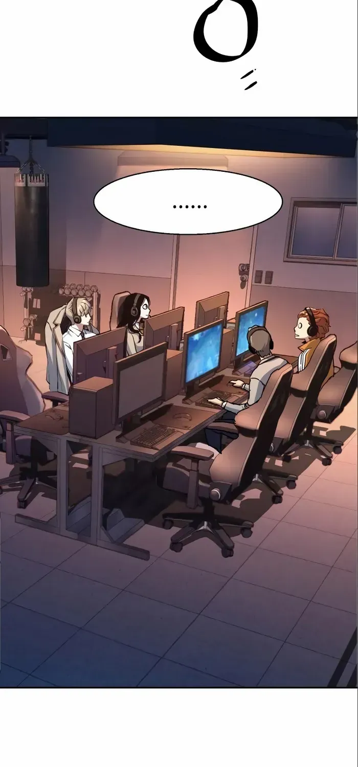 Mercenary Enrollment Chapter 164 page 34 - 