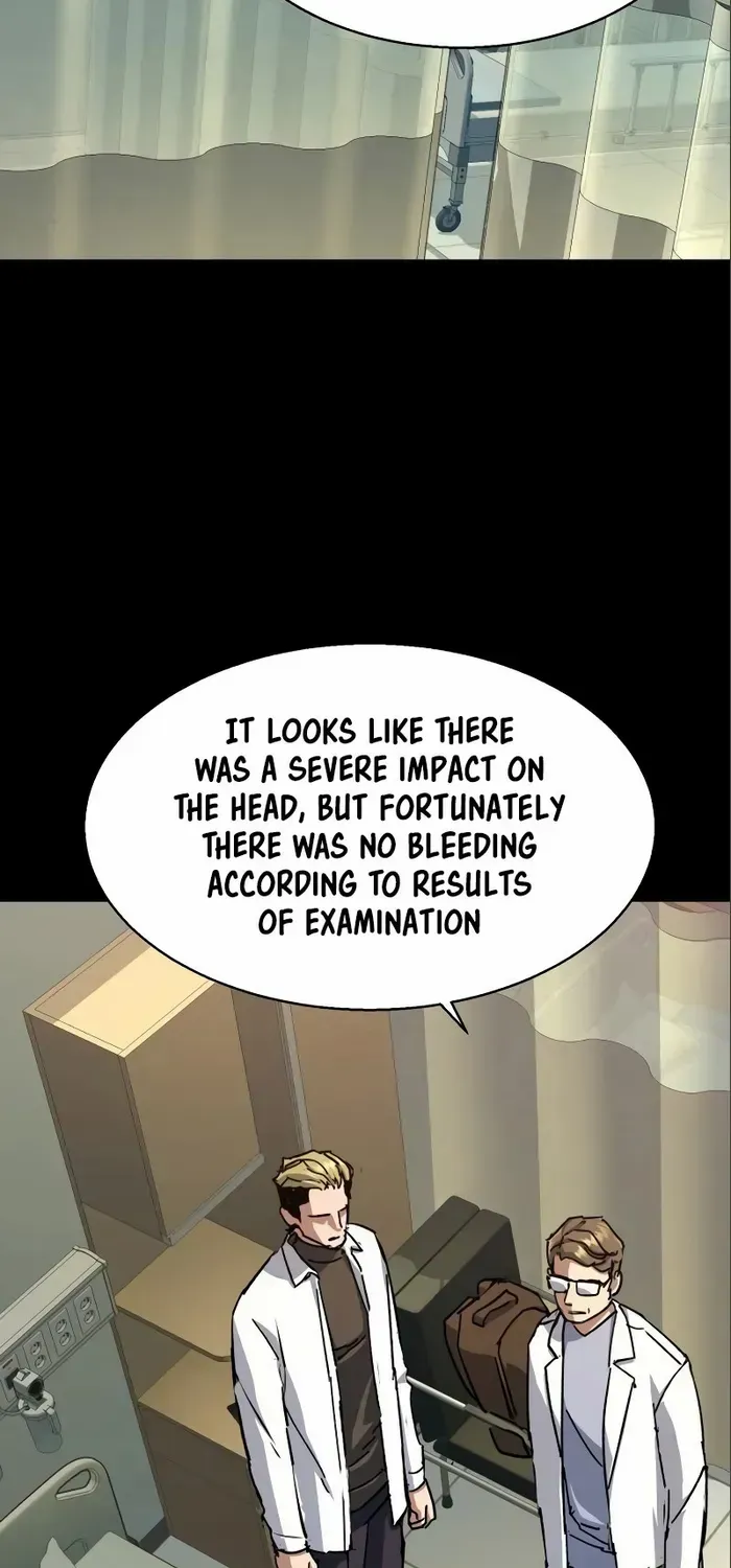 Mercenary Enrollment Chapter 164 page 40 - 
