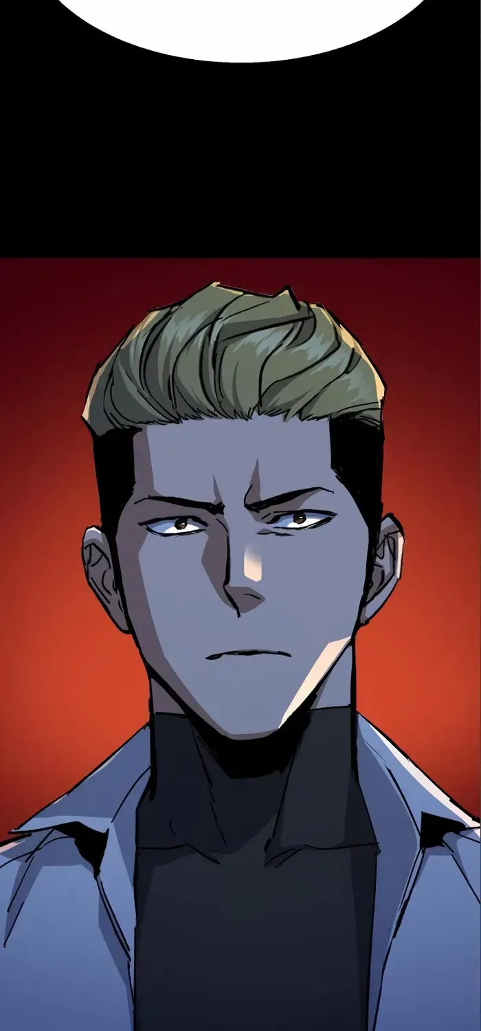Mercenary Enrollment Chapter 164 page 44 - 