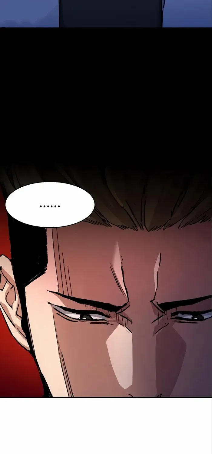 Mercenary Enrollment Chapter 164 page 45 - 