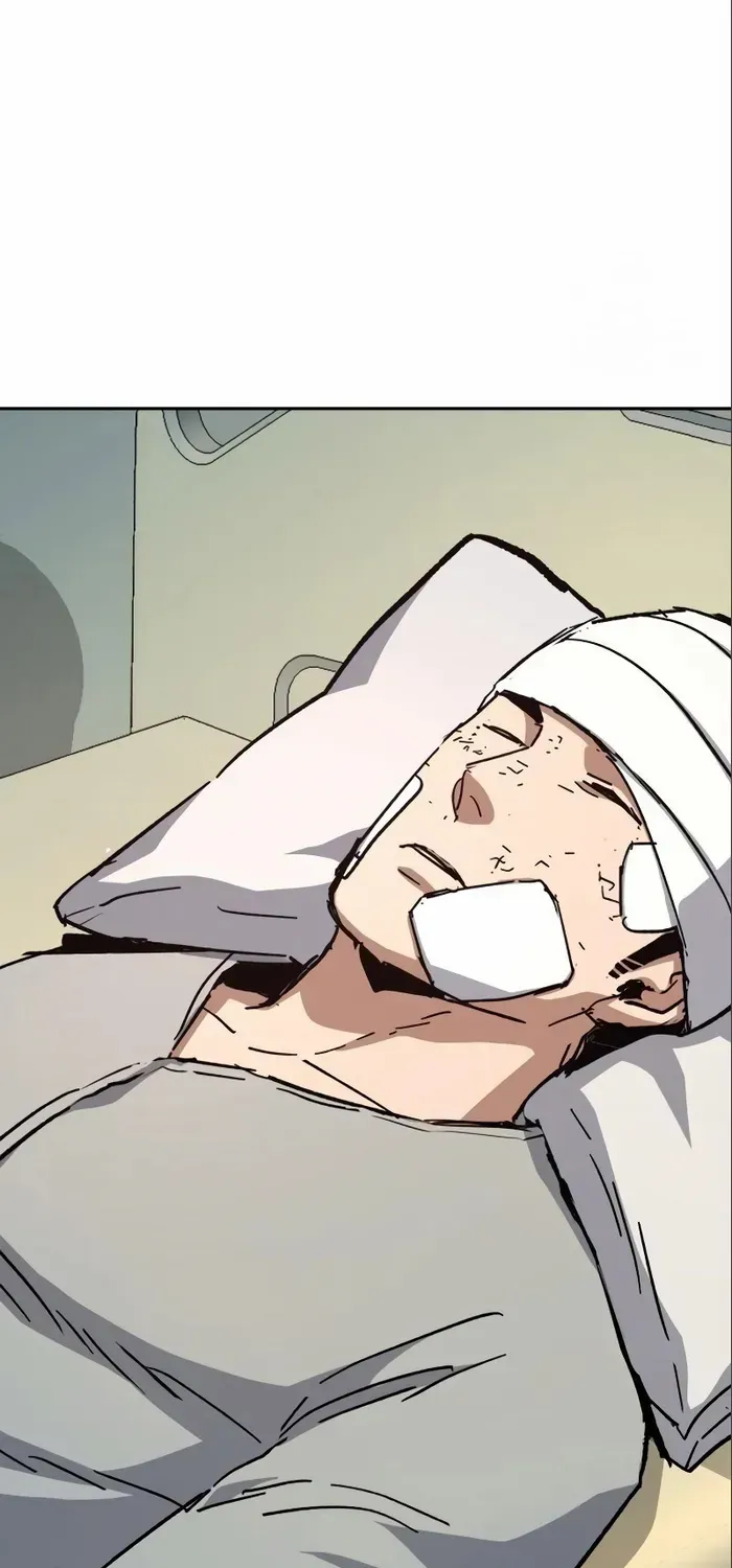 Mercenary Enrollment Chapter 164 page 46 - 