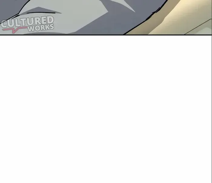 Mercenary Enrollment Chapter 164 page 47 - 